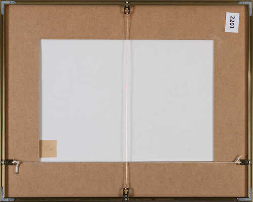 Браз Осип Иммануилович. Новгород. Церковь (№ 7) 